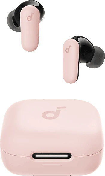 Anker Soundcore P30i v2 rosa