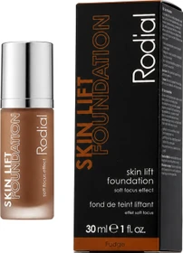 Rodial Skin Lift Foundation 100 fudge, 30ml