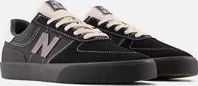 New Balance NB Numeric 272 black/sea salt (Herren)