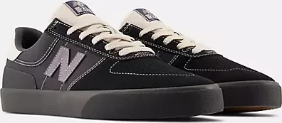 New Balance NB Numeric 272 (Herren)
