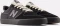 New Balance NB Numeric 272 (Herren) Vorschaubild