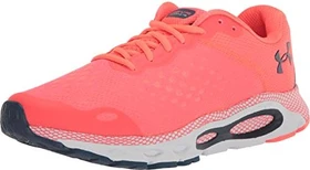 Under Armour HOVR Infinite 3 beta/halo gray (Herren)