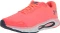 Under Armour HOVR Infinite 3 (Herren) Vorschaubild