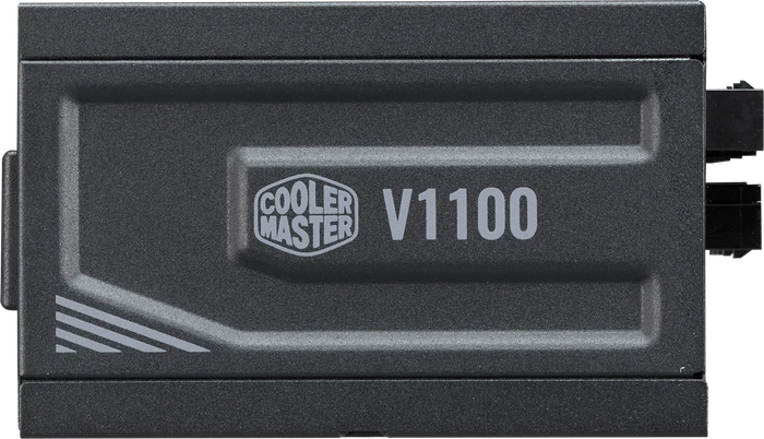 Cooler Master V-Series SFX Platinum V1100 1100W, ATX 3.0