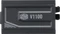 Cooler Master V-Series SFX Platinum V1100 1100W, ATX 3.0 Vorschaubild
