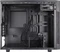 Corsair Carbide Series 88R, Acrylfenster Vorschaubild