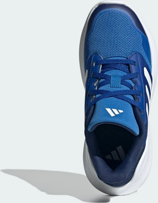adidas Tensaur Run 2.0 bright royal/cloud white/dark blue (Junior)