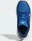 adidas Tensaur Run 2.0 bright royal/cloud white/dark blue (Junior) Vorschaubild