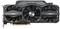 Zotac GeForce GTX 980 AMP! Extreme, 4GB GDDR5, DVI, HDMI, 3x DP Vorschaubild