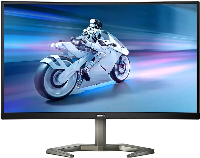 Philips Evnia 5000 Series 27M1C5200W, 27"