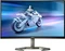 Philips Evnia 5000 Series 27M1C5200W, 27" Vorschaubild