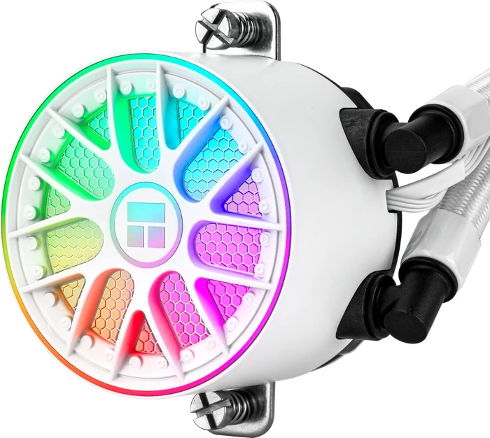 Thermalright Aqua Elite 360 ARGB White V6