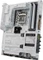 ASUS TUF Sabertooth Z97 Mark S (Intel 1150) Vorschaubild