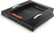 Axagon 2.5" auf 5.25" SlimLine Vorschaubild