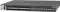 Netgear ProSAFE M4300 Rackmount 10G Managed Switch, 24x RJ-45, 24x SFP+ Vorschaubild