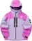 The North Face Transverse Dryvent Jacke Vorschaubild