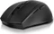 Speedlink Calado Silent Mouse, USB Vorschaubild