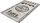 eco 53623, 48.8Wh (53623)