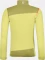 Ortovox Fleece Light Funktionsjacke wabisabi (Damen) Vorschaubild