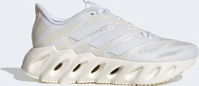 adidas Switch FWD cloud white/chalk white (Damen)