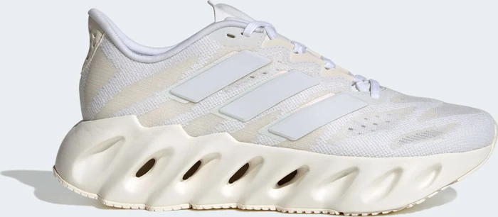 adidas Switch FWD (Damen)