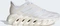 adidas Switch FWD (Damen) Vorschaubild