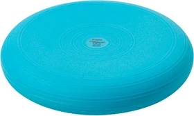 Togu Dynair Das Original XL 36cm Ballkissen türkis