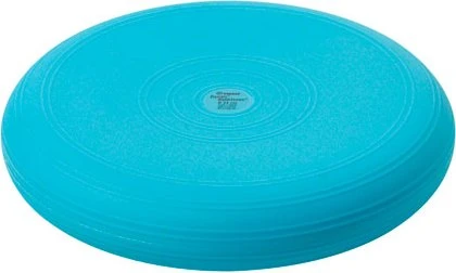 Togu Dynair Das Original XL 36cm Ballkissen türkis