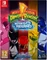 Mighty Morphin Power Rangers: Rita's Rewind Vorschaubild