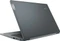 Lenovo IdeaPad 3 Chromebook 14IGL05, Abyss Blue, Celeron N4020, 4GB RAM, 64GB Flash, DE Vorschaubild