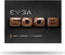 EVGA B 600 600W, ATX 2.3 Vorschaubild