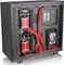 Thermaltake Suppressor F31, Acrylfenster, schallgedämmt Vorschaubild