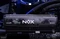 Apacer NOX UDIMM 32GB Kit, DDR5-6000, CL38-46-46-96 Vorschaubild