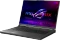 ASUS ROG Strix G18 (2024) G814JIR-N6009W, Eclipse Gray, Core i9-14900HX, 16GB RAM, 1TB SSD, GeForce RTX 4070, DE Vorschaubild