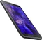 Samsung Galaxy Tab Active T360, 16GB Vorschaubild