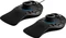 3Dconnexion SpaceMouse Pro Wireless Kit Vorschaubild