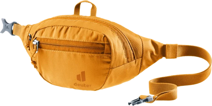 Deuter Junior Belt Bauchtasche amber