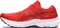 Asics Gel-Kayano 29 cherry tomato/black (Herren) Vorschaubild