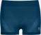 Ortovox 120 Comp Light Boxer Briefs (Damen) Vorschaubild