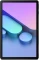 Acer Iconia V11-22M-89TV, Mist Green, 8GB RAM, 256GB Vorschaubild