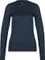 Endura Singletrack L/S Trikot langarm (Damen) Vorschaubild