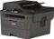 Brother MFC-L2710DW, Laser, einfarbig Vorschaubild