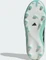 adidas Copa Pure IV League FG clear mint/core black/cloud white (Junior) Vorschaubild