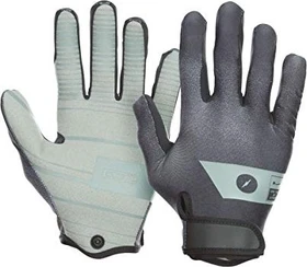 ION Amara Full Finger Handschuhe