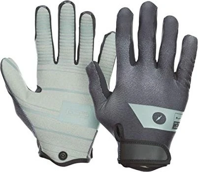 ION Amara Full Finger Handschuhe