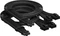Corsair HXi Series 2025 HX1500i 1500W, ATX 3.1 Vorschaubild