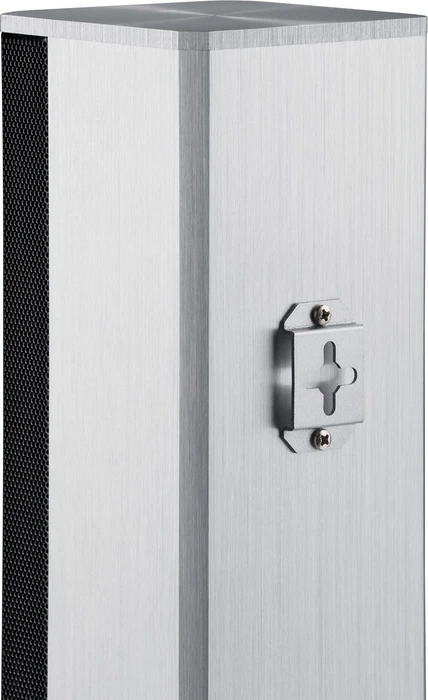 Teufel Cinesystem Trios Easy 5.1-Set M