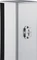 Teufel Cinesystem Trios Easy 5.1-Set M Vorschaubild