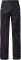 Vaude Drop II Fahrradhose lang schwarz (Damen) Vorschaubild
