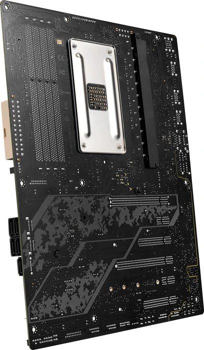 ASUS TUF Sabertooth 990FX R3.0 (AMD AM3+)